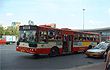 bus_2.gif